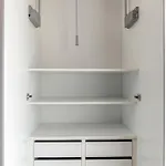 Apartament Elysium *