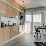 Elysium * Bucureşti