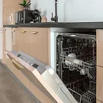 Elysium Apartament *