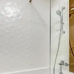 Apartament Elysium *