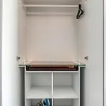 Elysium Apartament Bucureşti
