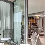 Elysium * Bucureşti