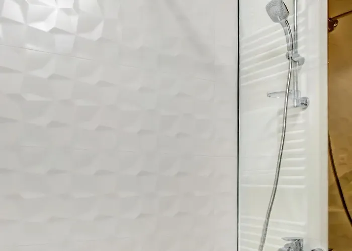 Appartamento Elysium *